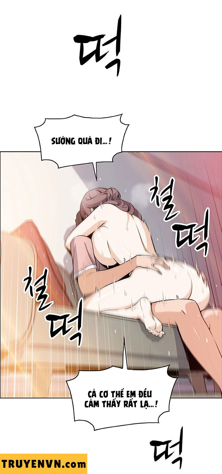 nhóm học đặc biệt chapter 33 18