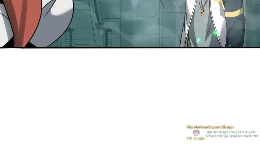 nhìn thấy thanh máu, ta xử tội thần linh chapter 104 40