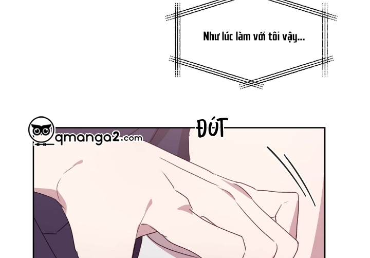cuộc sống hai mặt của thần tượng chapter 13 85
