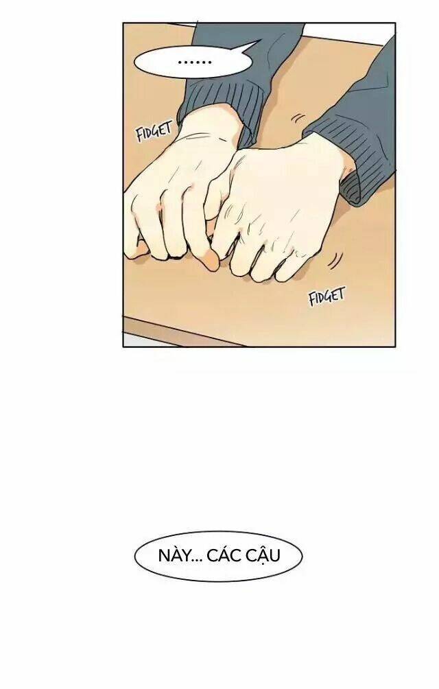 dasadanan chapter 7.1 17