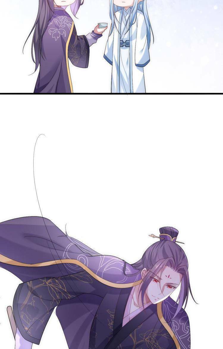 ta đào tạo minh tinh ở cổ đại chapter 10 34