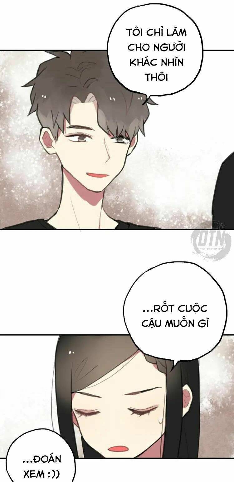 thôi miên em yêu anh chapter 11 7