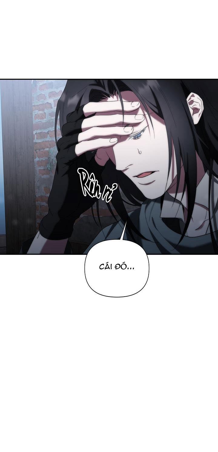 hai đất nước, đất nước của nô lệ chapter 34 41