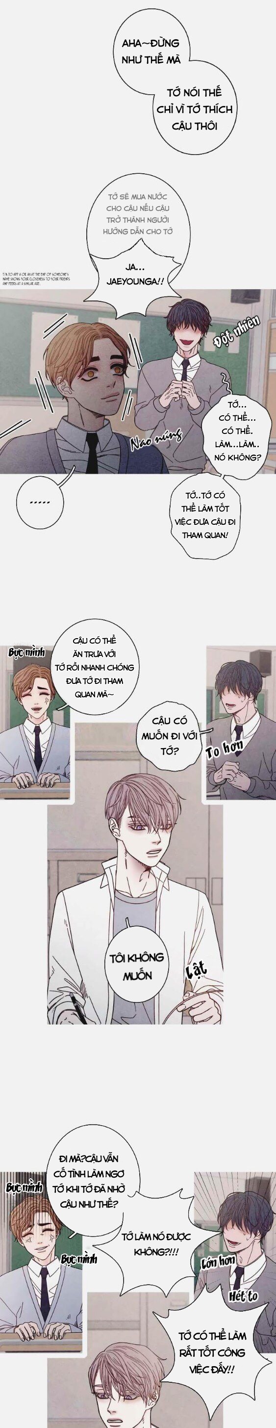 điểm đóng băng chapter 10 3