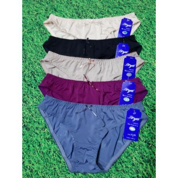 Quần Lót Thun Lạnh. Quần boya lạnh Cao Cấp hàng VN chất lượng cao. Quần size m.l.xl