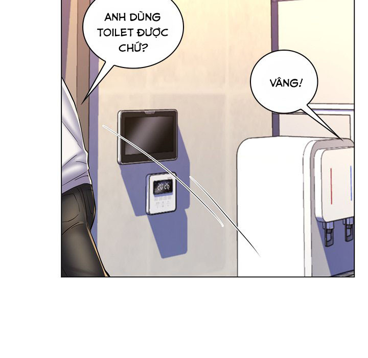 cô giáo biến thái chapter 49 59