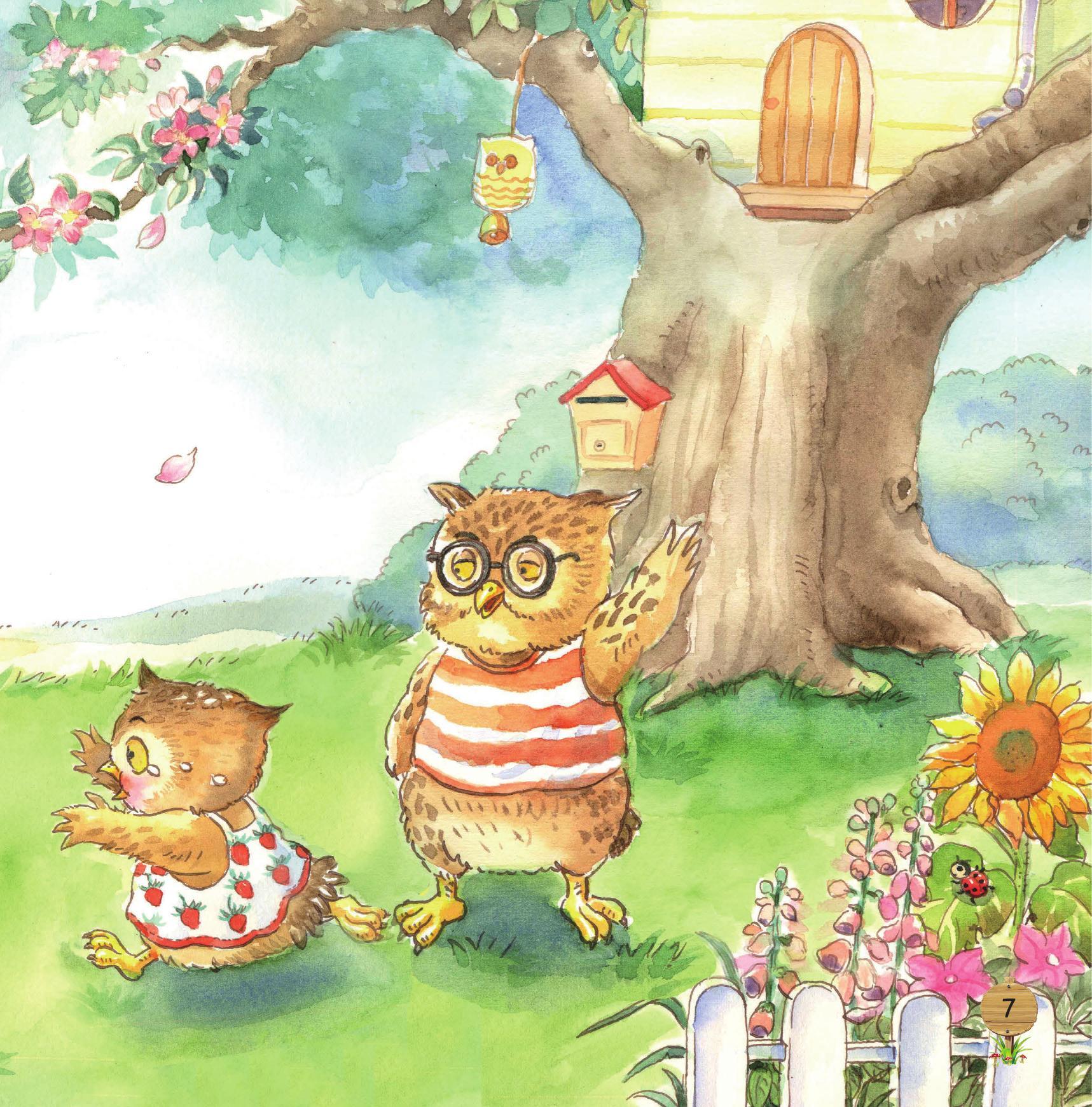 Sách - Tình Thân Diệu Kỳ - Con Yêu Mẹ Rất Nhiều