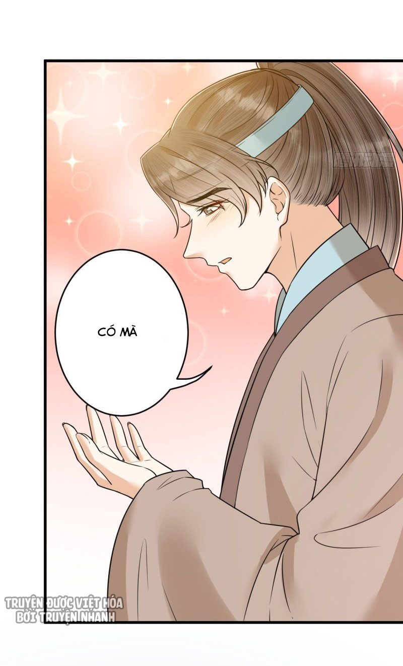 lễ băng nhạc hoại chi dạ chapter 47 14