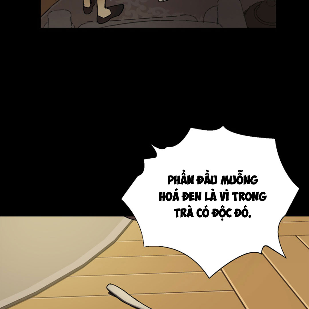 người hầu chapter 18 98