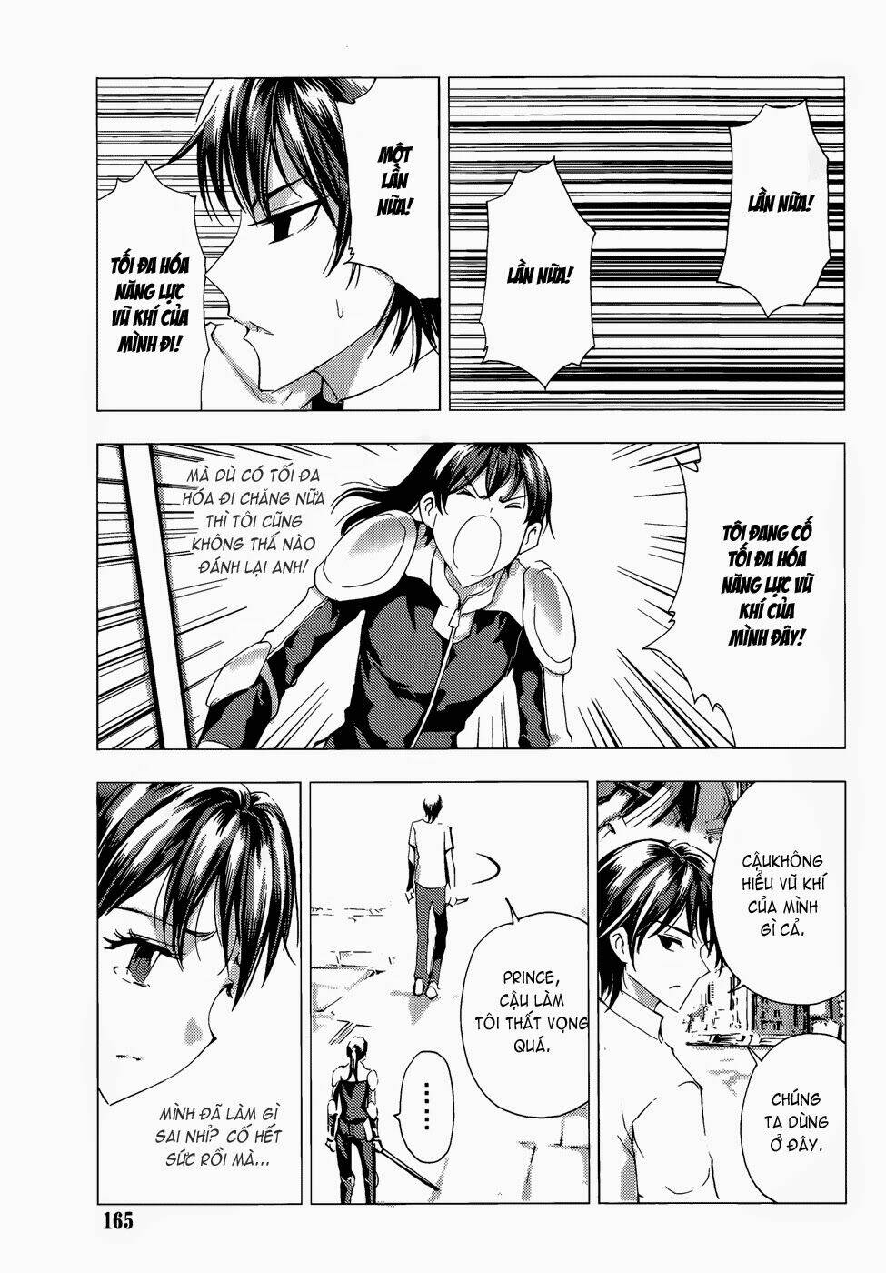 1/2 prince chapter 66.2 13