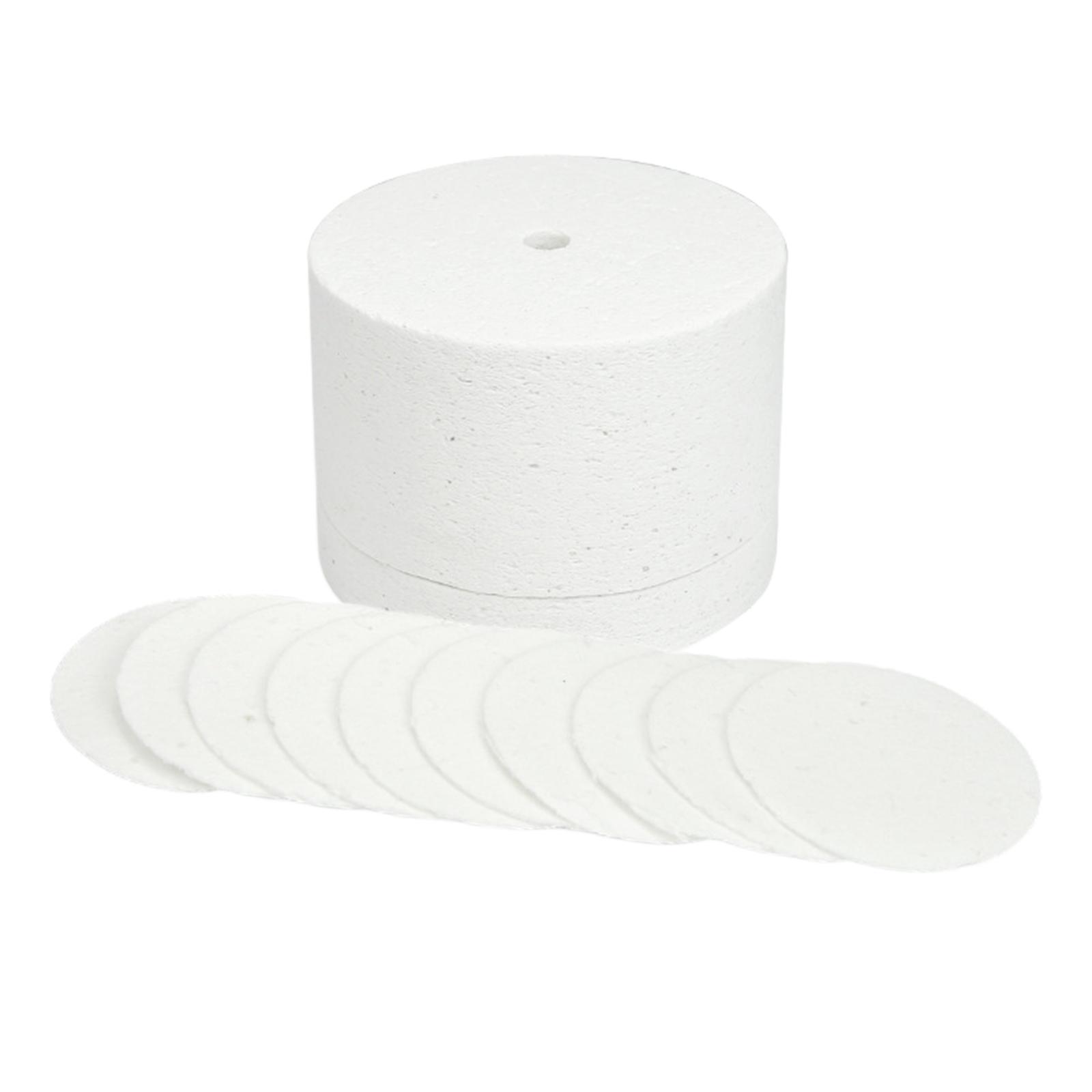 MICROWAVE KILN DIY  MELTING STAINED  FUSING JEWELRY CRAFT TOOLS