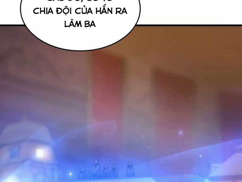 tái sinh ở dị giới, tôi từ công chức trở thành chiến thần chapter 29 20