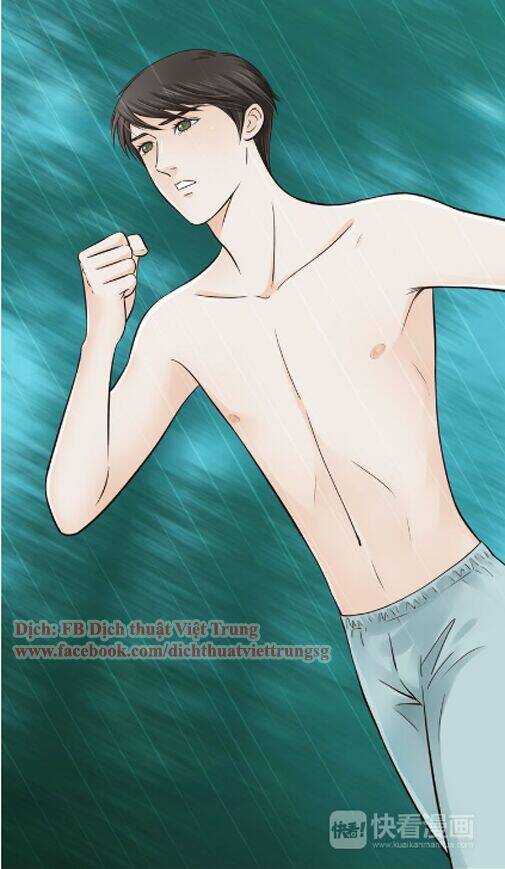 cậu câm chapter 19 14