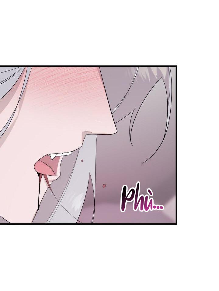 địa ngục đẫm máu chapter 0 8