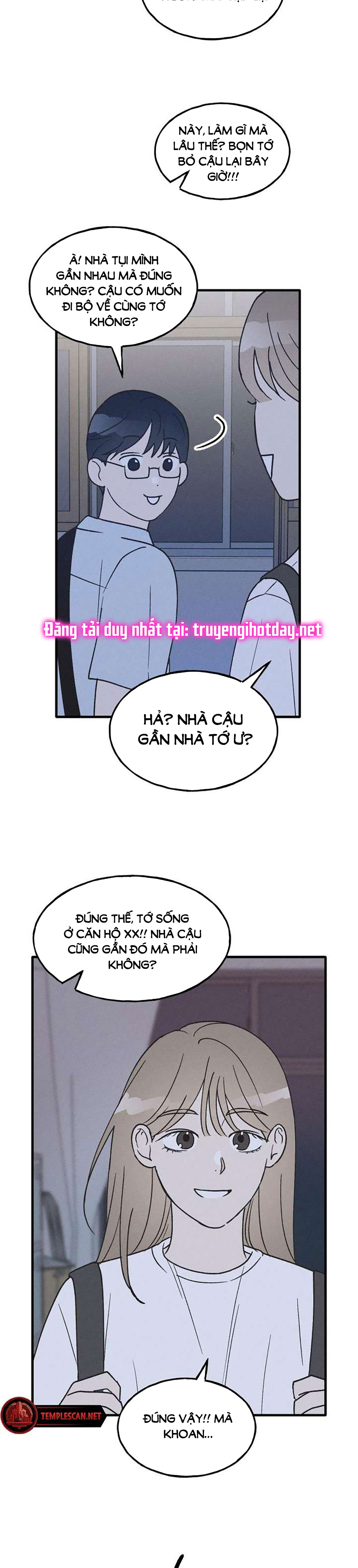 nguyên tắc của bạn thân là con trai chapter 24.2 15