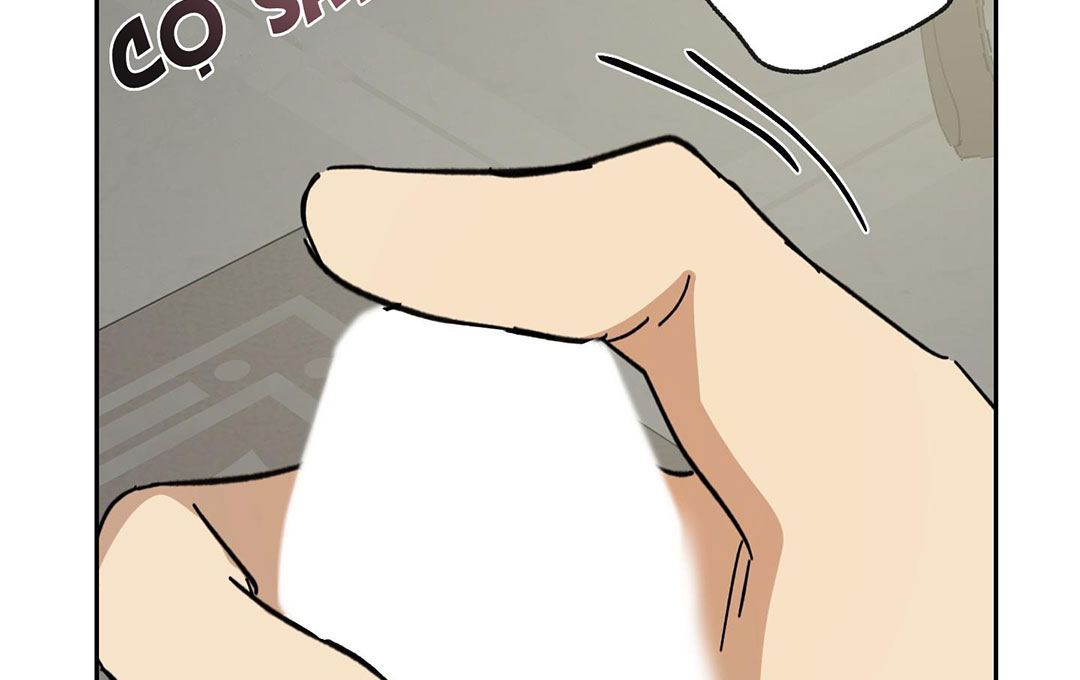 người hầu chapter 29 152