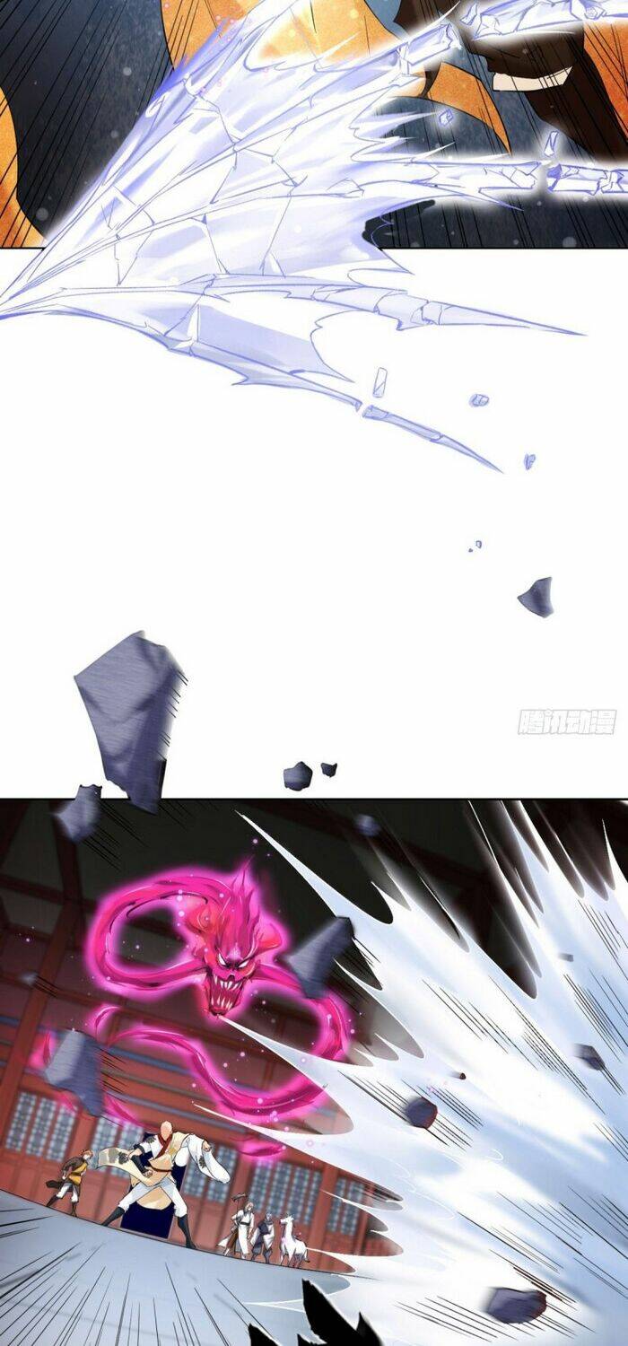 tà du ký chapter 67 17