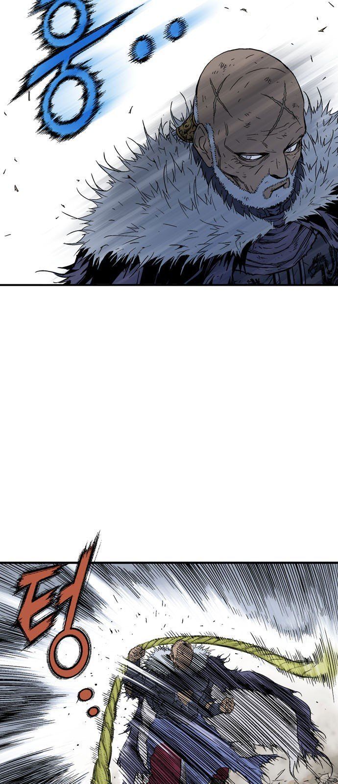 cao thủ 2 chapter 95 37