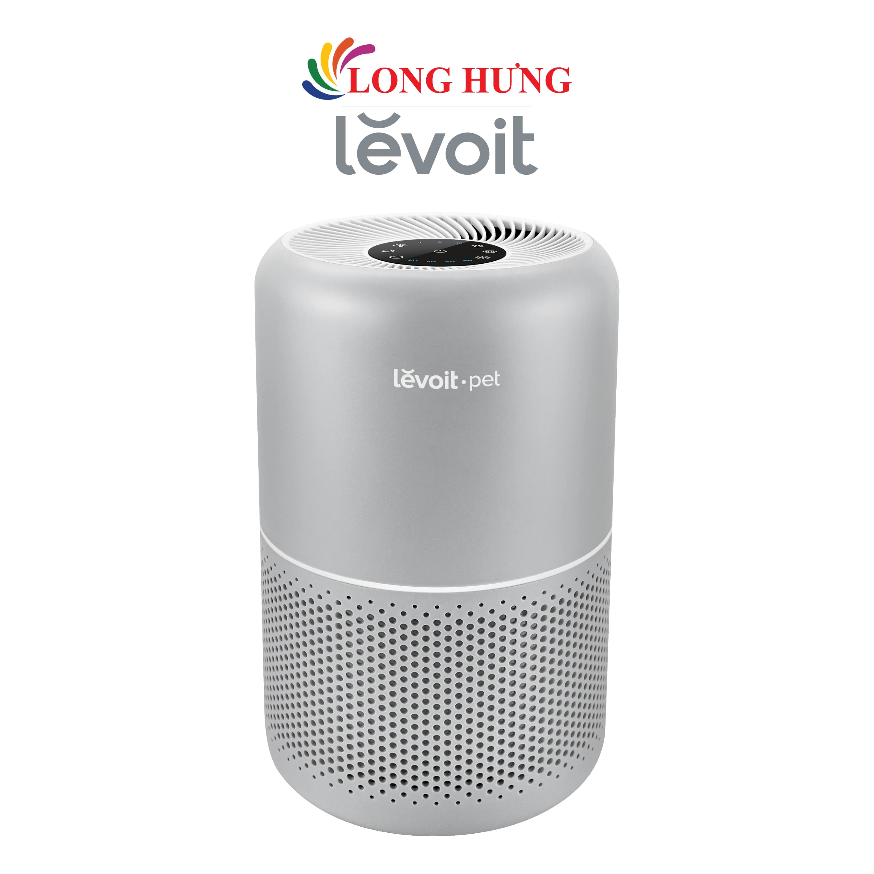 Máy lọc không khí Levoit Core P350 HEAPAPLVNAS0027Y - Hàng chính hãng