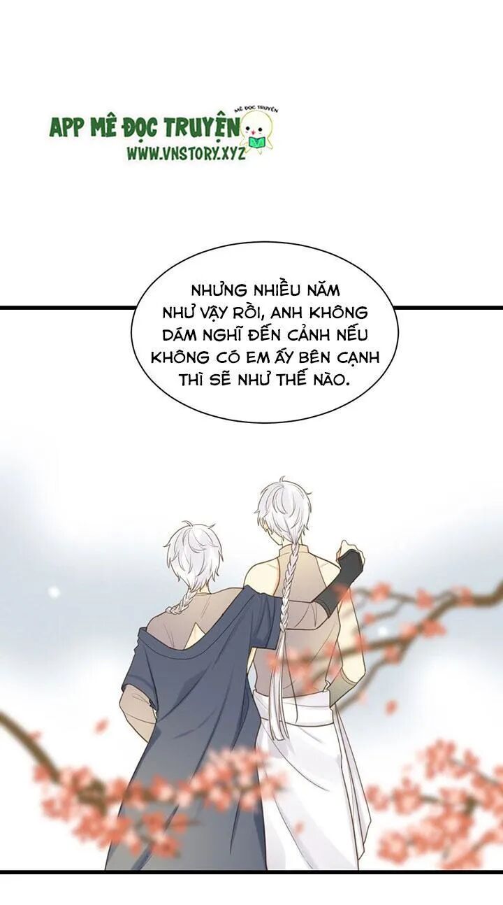 Sinh Hạ Long Chủng chapter 98