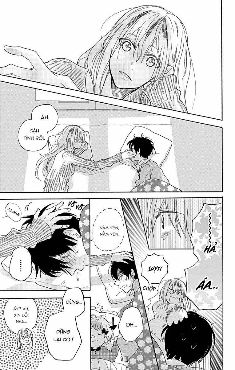 stella to mille feuille chapter 1 28