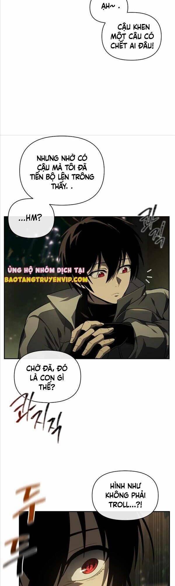 sự trở lại của người chơi sau 10000 năm chapter 35 19