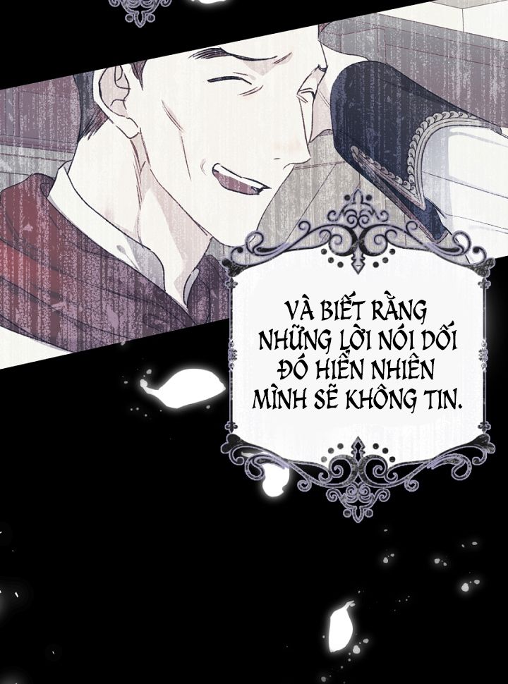 con rối ác nữ marionette chapter 29 48