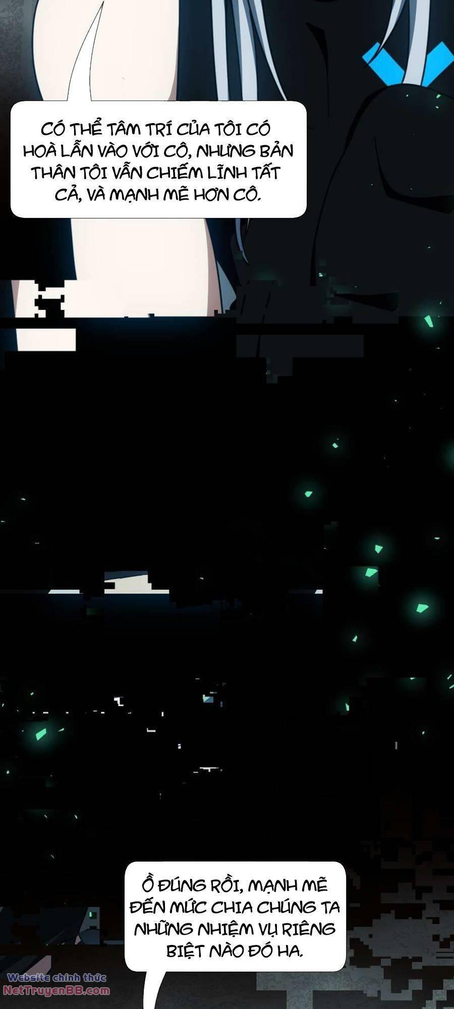 tử thần chapter 124 38