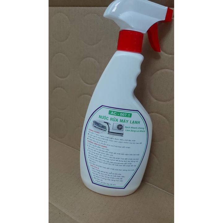 Túi trùm vệ sinh máy lạnh treo tường vải tổ ong màu xanh đen xịn nhất- Áo bọc hứng nước rửa điều hòa