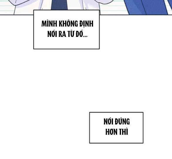 thiếu niên hướng nội chapter 53.2 23