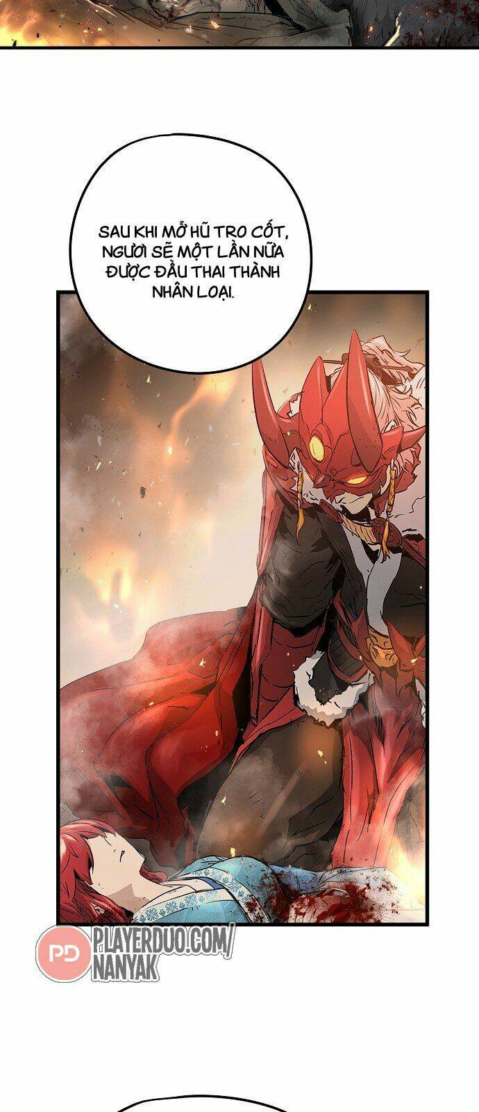 hứa lan chapter 93 17