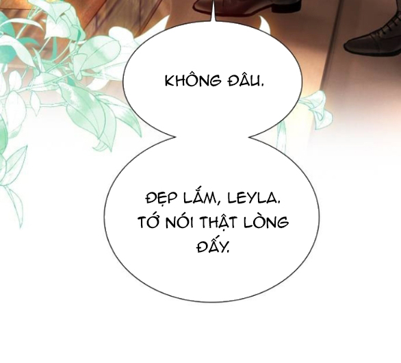 khóc đi hay là cầu xin tôi cũng được chapter 27.2 20