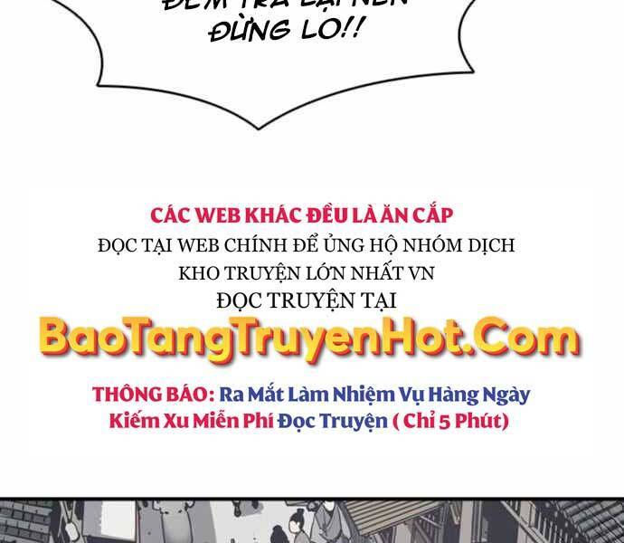 sát thủ tống lý thu chapter 6 143