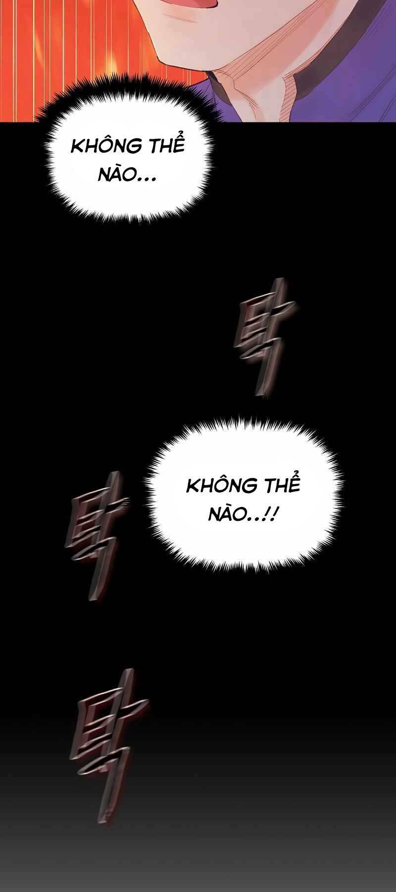 tu sĩ trị liệu của thái dương giáo chapter 40 58