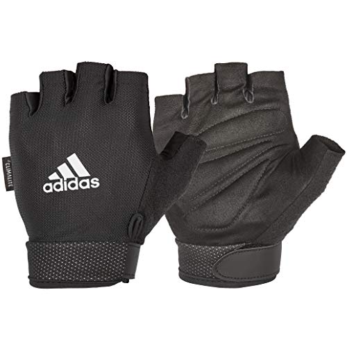 GĂNG TAY THỂ THAO ADIDAS - 12423