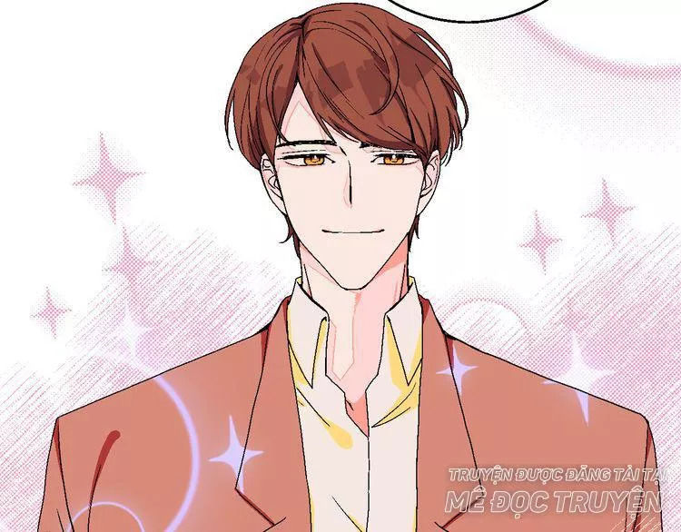 99 độ f - talk to me chapter 6 46