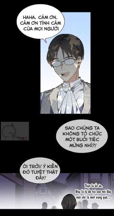 a witch’s hopeless wish chapter 22 16