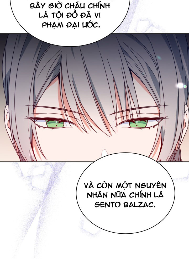 nàng elizabeth thuần khiết chapter 21 55