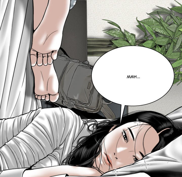 chỉ mình em chapter 4 85