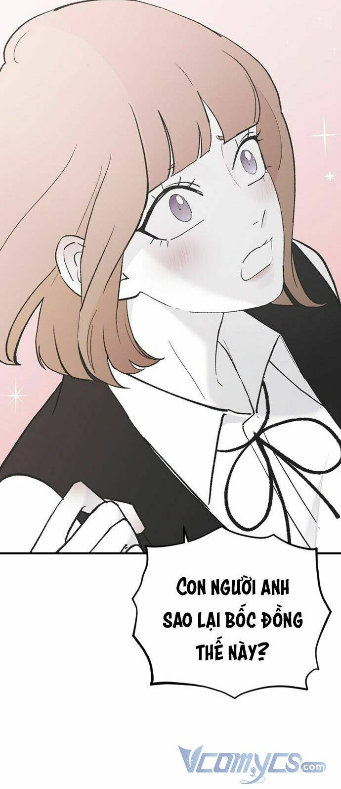 ba người anh trai cực phẩm của tôi chapter 48 24