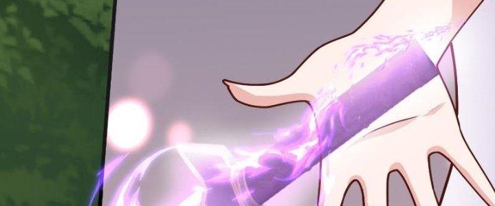 bảo vật rơi xuống đều thành muội tử chapter 3 15