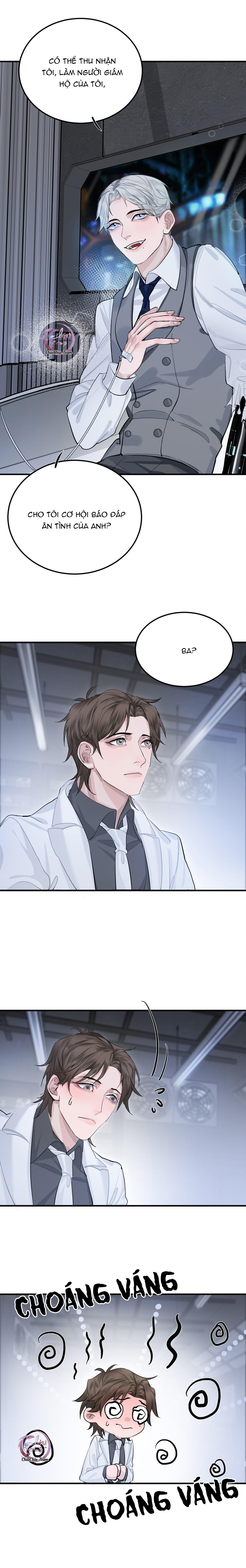 quan hệ xâm chiếm chapter 2 5