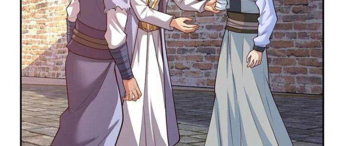 ta có khả năng vô hạn đốn ngộ chapter 50 48