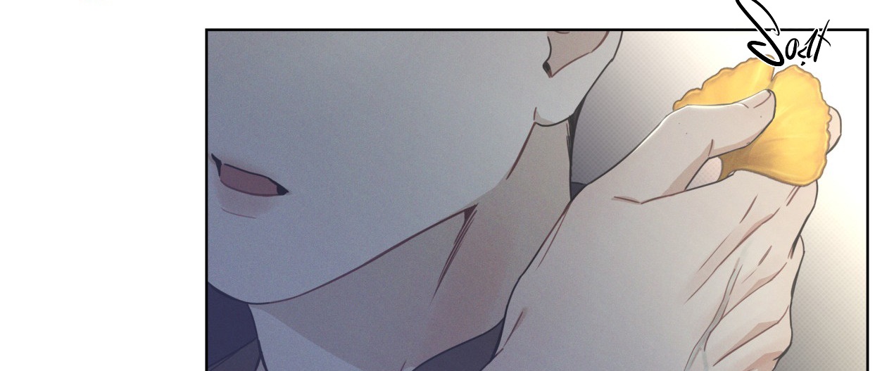 dải hợp âm trên đại dương xanh chapter 6 18