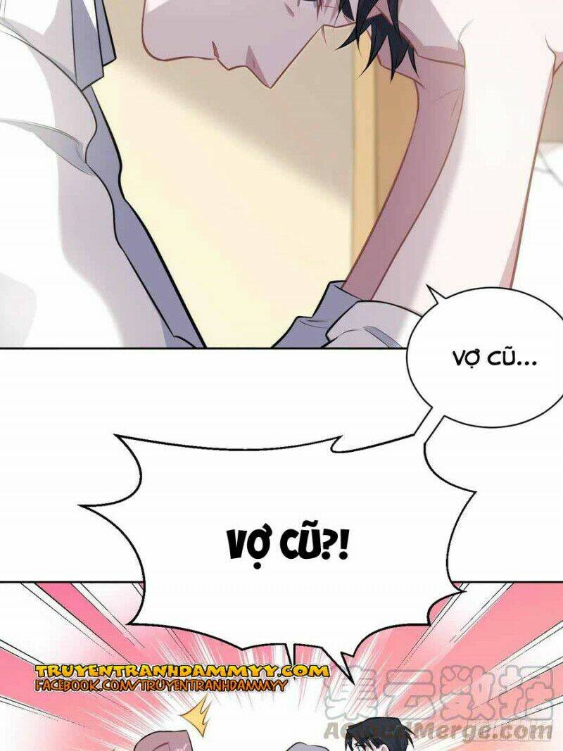 nhạc phụ đại nhân là lão bà chapter 129 27