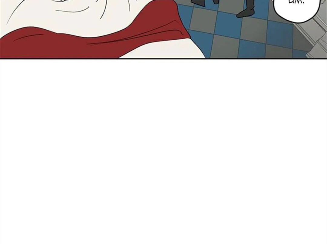 chuyện quái gì với giấc mơ đó vậy chapter 36 107