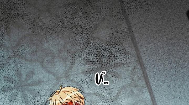 chuyến tàu điên cuồng chapter 27 64