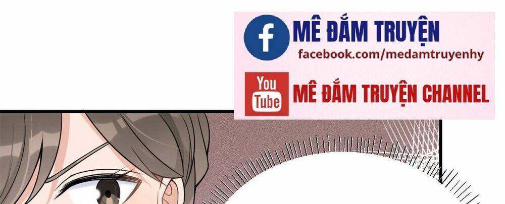 vẫn cứ nhớ em, nhớ em chapter 112 60