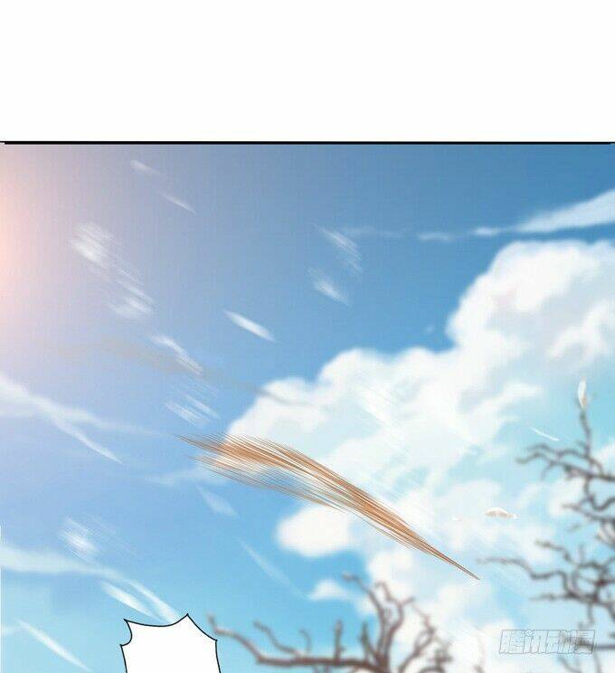 tam quốc chi vân thăng long khởi chapter 5 13