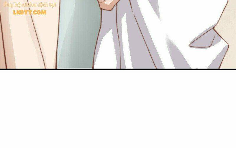 chồng trước 18 tuổi chapter 55 76